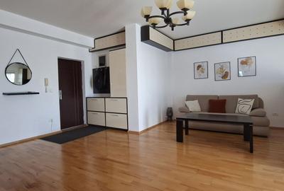 Apartament cu 2 camere si loc de parcare - Torontalului - 2