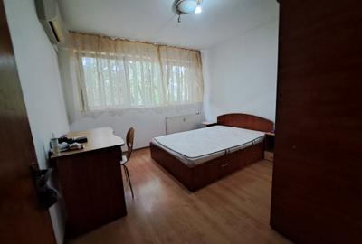 Drumul Taberei, Brasov,3 min metrou si  P-ta Moghioros - 7