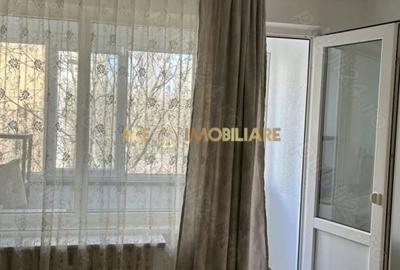 2 Camere de inchiriat | Drumul Taberei | Metrou | Cat-friendly - 10