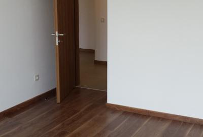 Splai-Lacul Morii-Crangasi, doua camere decomandate, nemobilat, loc parcare. - 13