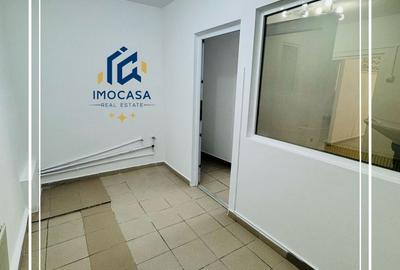Spațiul comercial de închiriat salon cosmetică, Frizerie, Coafură, etc - 10
