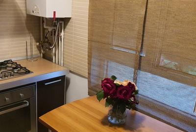 2 Camere | Floreasca | Decomandat | AC | Balcon - 1