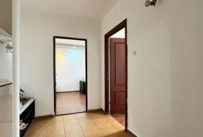 Apartament 2 Camere,Dristor,Metrou,bl.1978,reabilitat,DECOMANDAT,mobilat - 4