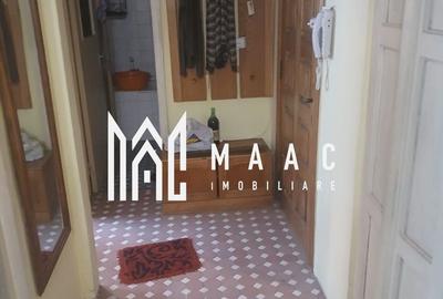 Apartament 2 camere | Etaj 1 | 40.2mp | - 3