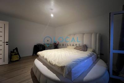 Apartament 3 camere | 67 mp | 2 bai | modern | Piata Zorilor - 3