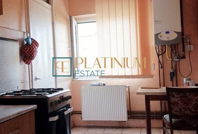 P4584 Apartament cu 4 camere DECOMANDAT, zona Bucovina - 2