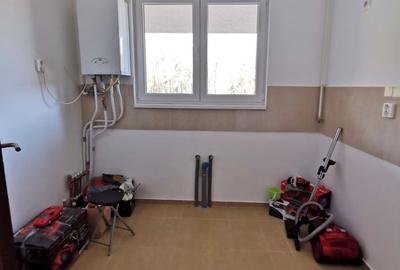 Liziera Padurii - Lipovei - Dumbravita - 116.000 Euro TVA inclus - 2