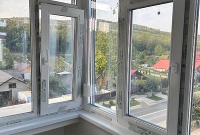 Apartament de vânzare - 5