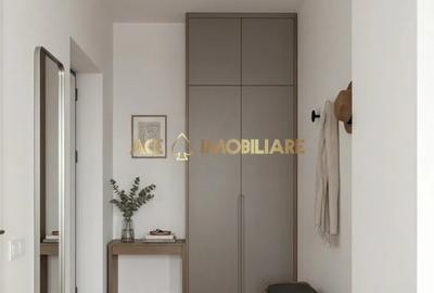 2 Camere de vanzare | Titan | Metrou | Centrala | Comision 0 - 4