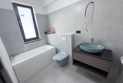 Casa P+1+Pod. 3 cam. Util 110mp. Teren 237mp - 17
