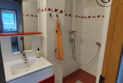 Casa 5 camere Tamas - 10