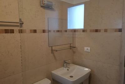 Apartament 1 Camera Moara de Vant - 390 euro - 11