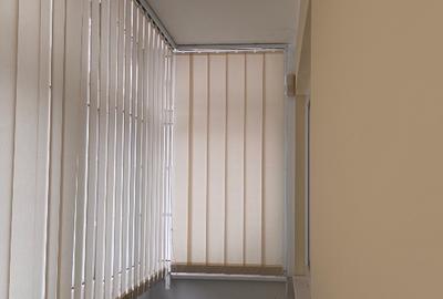 Vând Spațiu cabinet medical/ stomatologic Galați complet echipat  - 2 cabinete - 12