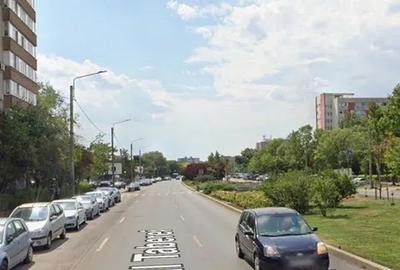 2 camere decomandat Drumul Taberei metrou Tudor Vladimirescu/Moghioros - 1