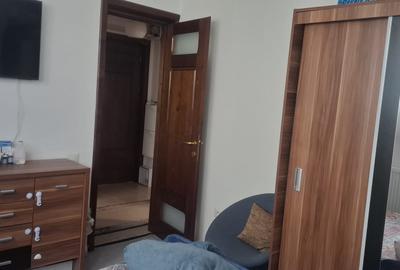 39994 Apartament 2 camere Central - 8