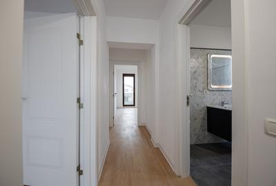 Duplex Dumbravita cu 5 camere | 318 mp teren| Comision 0 - 23