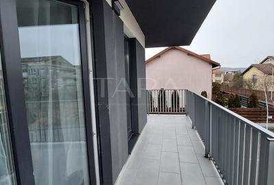 Exclusivitate. Ideal familii. Investitie. Florești, central, 2 camere. - 13