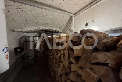 Comision 0% Proprietate de vis in marginimea Sibiului Apoldu de Jos - 16