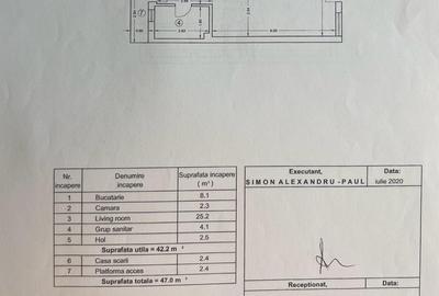 Casă Modernă P+1/Curte 200 mp – Complex Azur, Voluntari –Ideală pentru Familie - 19