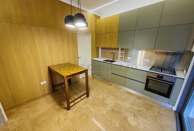 Vila de LUX in zona Iancu Nicolae-Cambridge School - 7