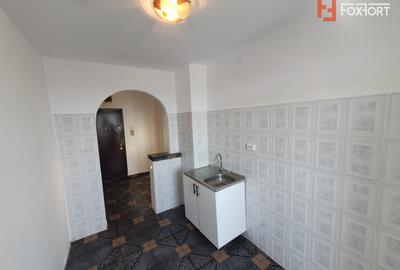 Apartament 3 camere decomandat, 65,3 mp - zona Calea Sagului - 11