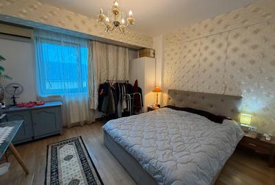 Apartament 2 camere JT Towers Mamaia Nord, balcon 10 mp - 3