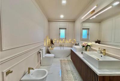 Casa Individuala | Sf Ilie | 800 mp teren | ID: 1392 - 13