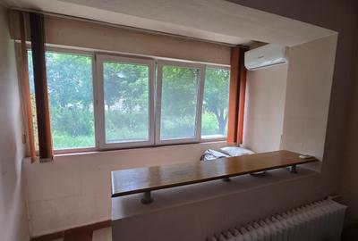 Apartament 2 camere, Drumul Taberei - metrou Favorit - 4
