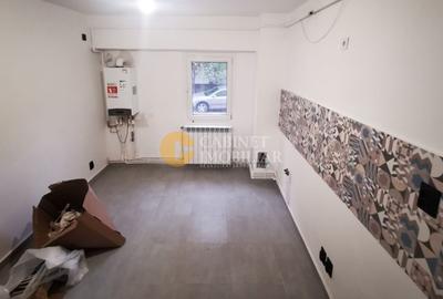 2 camere decomandat -  56mp - Nicolina, Belvedere, Aleea Tudor Neculai - 5