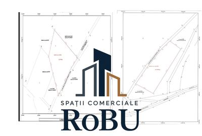 Teren constructii,P+2+M -Stana Turistica- Poiana Brasov -Spatii Comerciale RoBU - 6