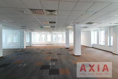 Inchiriere birouri moderne SWAN Office Park, comision 0% - 5