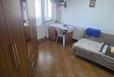 2camere,decomandat,Zona Anda - 2