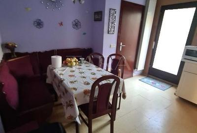 Casă elegantă în Grigorescu – spațiu, confort și locație premium - 4