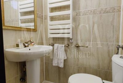 Casa 5 camere de vanzare in Buna Ziua, Cluj Napoca - 18
