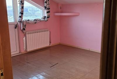 Vilă P+1, 6 camere | Ovidiu – zona centrală - 17
