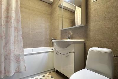 3 CAMERE |  PARCARE | IANCULUI - MATEI VOIEVOD | MOBILAT SI UTILAT - 18