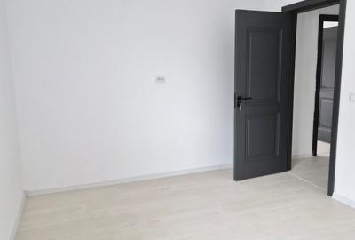 Direct Dezvoltator-Duplex 4 camere+Mansarda, teren 285mp! - 16