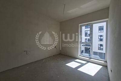 Apartament 3 camere | Etaj 1 | Bloc nou | Restaurant Regal | Baciu - 5