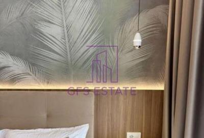 Inchirieei Apartamente 2 Camere Exigent|Centrala - 3