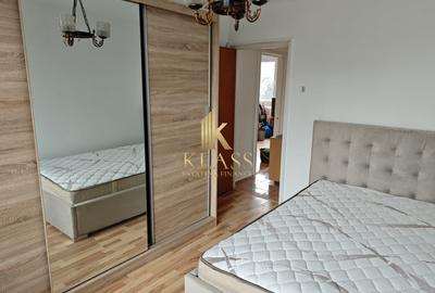 Apartament 3 camere Piata Sudului - Obregia - 1