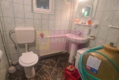 Vila de vanzare cu 5 camere in Busteni - 12