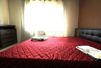 Apartament cu 2 camere in Giroc pe Calea Timisoarei - 11