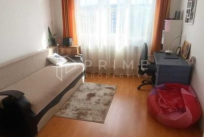 Apartament 2 camere | Zona Dâmbu | Confort 1 | 58 mp - 3