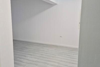 Garsonieră de vanzare - 11