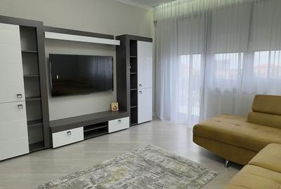 Apartament 2 camere de închiriat – zona Compozitori - 5