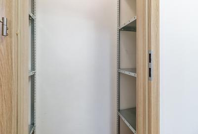 Apartament 2 camere Drumul Taberei - 6