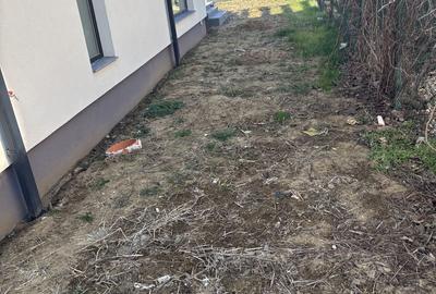 Duplex cu finisaje de calitate si proiect deosebit - 28