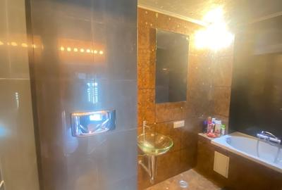 Bd. Unirii 5 camere Loft ! - 18