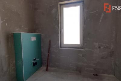 Duplex 4 camere, Sacalaz - 3 bai, oportunitate personalizare interior - 7
