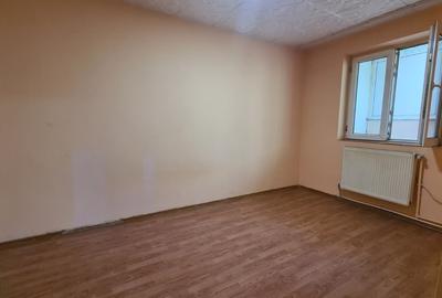 Apartament 2 camere fara imbunatatiri - 2